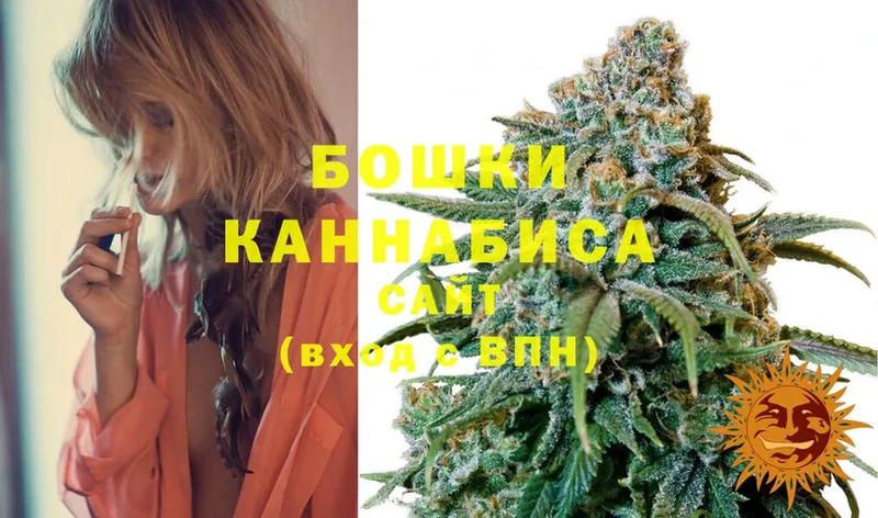 маркетплейс клад  Михайлов  МАРИХУАНА White Widow  ссылка на мегу tor 